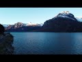 Norway, a Frozen Kingdom far to the North || Stryn Norway || Norway What to See || Norway 4K Drone
