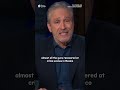 The Problem With Crime? It's the Guns | The Problem With Jon Stewart