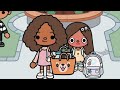 *REACTING* TO TOCA CHANNELS 😅💗👀| *VOICED 🔊* | EP. 1 ⭐️| Toca Life World 🌍 | Toca Lani 🌺