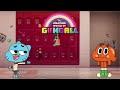 Gumball | The Amazing World WITHOUT Gumball? | Cartoon Network