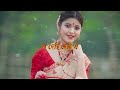 /Status video/Assamese lyrics song video/YouTube#Shorth#video#