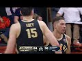HIGHLIGHTS: Purdue vs. Illinois | Big Ten Men's Basketball | 3/5/2024 | NBC Sports