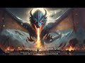 WHO IS THE WOMAN, THE CHILD, AND THE DRAGON IN Revelation 12  Explained Bible Stories