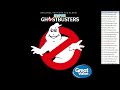[Vinesauce] Joel - Super Ghostbusters ( Full Album )