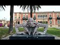 Scilla- Pentedattilo - Reggio Calabria - Kalabrien - Italien - Italia - Italy Vlog