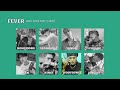 ATEEZ Summer Playlist ☀️ (parts on screen)