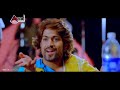 Lucky – ಲಕ್ಕಿ | Kannada Full HD Movie | Yash | Ramya | Sadhu Kokila | Sharan | Arjun Janya