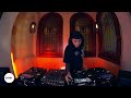Ludmila Lettieri - DJ Set - [NB10]