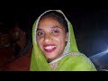Munshi Ki Dulhan Ka Face Dikha Diya Rat Ke Time Dawat Walima Kar Diya Pakistani Vlogs