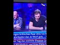 Trimax und Rewiinside,die Quizgötter 😉