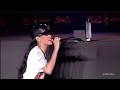 Rihanna - Umbrella - BBC Radio 1 Weekend 2012 - Live HD
