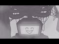 ᵃᵘᵈⁱᵒ-ˡᵒᵍ-²⁴⁴⁵⁹ the_prototype | Poppy play time Animation