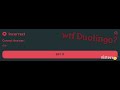 wtf duolingo? ||sisters💅 /THX SM FOR 7 SUBS💗💗💗💗