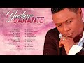 Yoskar Sarante Sus Mejores Éxitos - Las Grandes Canciones en Bachata de Yoskar Sarante