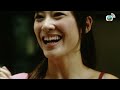 Kung Fu Mahjong 2｜Hong Kong Movie｜Chinese Gamble Movie｜Cherrie Ying｜Yuen Qiu｜Tiffany Lee
