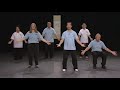 Tai Chi for Arthritis with Dr. Paul Lam