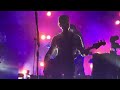 Kings of Leon - Seen (Live from Leeds, First Direct Arena 2024)