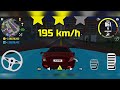 Secret Place🤫 || Car Simulator 2 || Android Gameplay