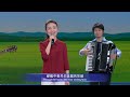 基督教會歌曲——詩歌合輯（六）