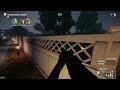 PAYDAY 2 - Hoxton Revenge, Solo Stealth, DSOD