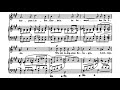 Lied der Suleika(R. Schumann/Myrten Op.25-9)반주 Piano Accompaniment