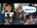 Children in Japan buy a randoseru before entering elementary school [subtitled]