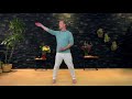 3 Best Qi Gong Exercises for the Morning (Morning Qi Gong Exercise with Lee Holden)