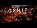 Phoenix a proper gameplay