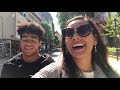 Vlog: de Colônia a Luxemburgo