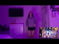 Just Dance 2023 Previews - Part Nine