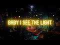 Neil Sircar, Arvenius & LostVolts ft. Jordan Grace - See The Light