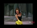 Top 10 Solo Female Dance Scenes in Classic Hollywood Movies