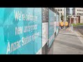 Melbourne Metro Tunnel // How will it change the network?