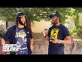 Artt Recaps His Battle at #DDA9, First Time He Fell In Love With Battle Rap | House of Colors