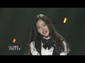 MIXNINE - [선공개] JUST DANCE (prod. by TEDDY)