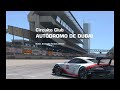 Real Racing 3 - Jogo Onix - Porsche 911 RSR (2018) - De 26% a 51%