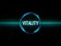 Elektronomia - Vitality