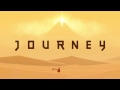 Journey Soundtrack (Austin Wintory) - 17. Apotheosis