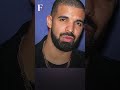 Canadian Rapper Drake’s Toronto Mansion Flooded After Heavy Rain | Subscribe to Firstpost
