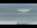 湘南稲村ヶ崎  南岸低気圧サーフィン  2024年3月1日(金)10:05〜10:50｜Shonan Inamuragasaki Surfing
