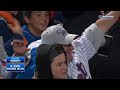 MLB: Loudest Crowd Reactions