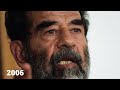 Who Was Saddam Hussein? (Black Ops 6 Story Explained)