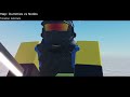 DVN The Alternative War (Roblox Animation)