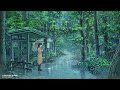 things will never be the same. 🌂 lofi mix