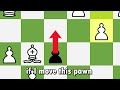 Chess Memes #60 | When King Makes A Huge Blunder