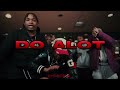 DThang Gz - Do Alot (Official Video) (Prod. @emrldbeats)