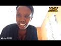 This mtumba hawker will surprise you!! #africanstories #subscribe #trending