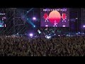 PSY - ‘That That (prod. & feat. SUGA of BTS)’ PNfficial Live Cam at Sungkyunkwan Uni 230512