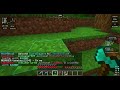LifeSteal SMP Ep 1