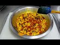 Garlic Pickle Recipe | लहसुन का अचार बनाने की विधि | Lahsun ka Achar | Chef Ashok